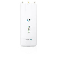 Ubiquiti AF-5XHD-US AirFiber 5XHD PTP Radio, US