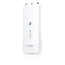 Ubiquiti AF-5XHD-US AirFiber 5XHD PTP Radio, US
