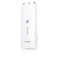 Ubiquiti AF-5XHD-US AirFiber 5XHD PTP Radio, US