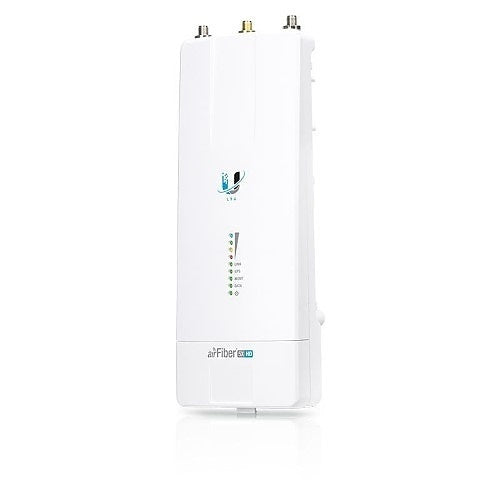 Ubiquiti AF-5XHD-US AirFiber 5XHD PTP Radio, US