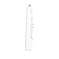 Ubiquiti AF-5XHD-US AirFiber 5XHD PTP Radio, US