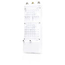 Ubiquiti AF-5XHD-US AirFiber 5XHD PTP Radio, US