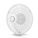 Ubiquiti AF60-LR-US Long Range 12 km+ PTP 60 GHz Radio, US