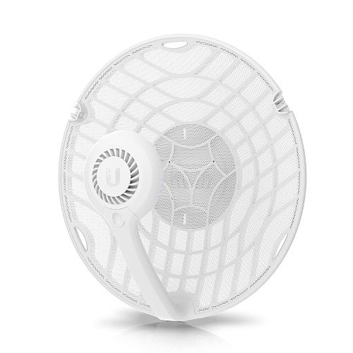 Ubiquiti AF60-LR-US Long Range 12 km+ PTP 60 GHz Radio, US