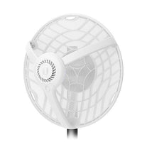 Ubiquiti AF60-LR-US Long Range 12 km+ PTP 60 GHz Radio, US