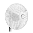 Ubiquiti AF60-LR-US Long Range 12 km+ PTP 60 GHz Radio, US