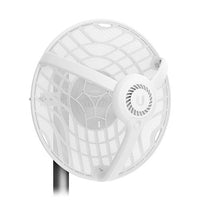 Ubiquiti AF60-LR-US Long Range 12 km+ PTP 60 GHz Radio, US