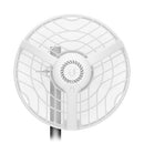 Ubiquiti AF60-LR-US Long Range 12 km+ PTP 60 GHz Radio, US