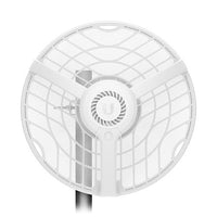 Ubiquiti AF60-LR-US Long Range 12 km+ PTP 60 GHz Radio, US