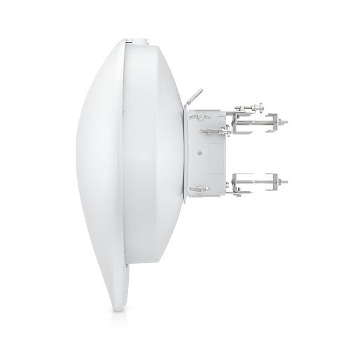 Ubiquiti AF60-XG-US AirFiber 60 GHz PTP Bridge with SFP  Support, US