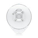 Ubiquiti AF60-XG-US AirFiber 60 GHz PTP Bridge with SFP  Support, US