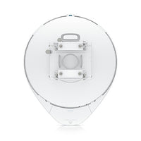 Ubiquiti AF60-XG-US AirFiber 60 GHz PTP Bridge with SFP  Support, US