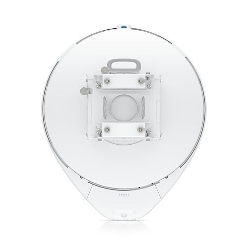 Ubiquiti AF60-XG-US AirFiber 60 GHz PTP Bridge with SFP  Support, US
