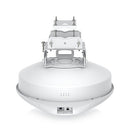 Ubiquiti AF60-XG-US AirFiber 60 GHz PTP Bridge with SFP  Support, US