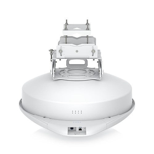 Ubiquiti AF60-XG-US AirFiber 60 GHz PTP Bridge with SFP  Support, US