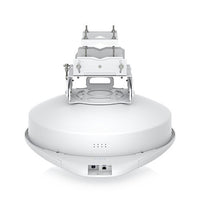 Ubiquiti AF60-XG-US AirFiber 60 GHz PTP Bridge with SFP  Support, US
