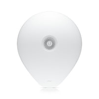 Ubiquiti AF60-XG-US AirFiber 60 GHz PTP Bridge with SFP  Support, US