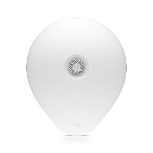 Ubiquiti AF60-XG-US AirFiber 60 GHz PTP Bridge with SFP  Support, US