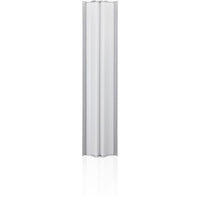 Ubiquiti AM-5AC21-60 AirMax 60° Base Station, 21 dBi, 5 GHz