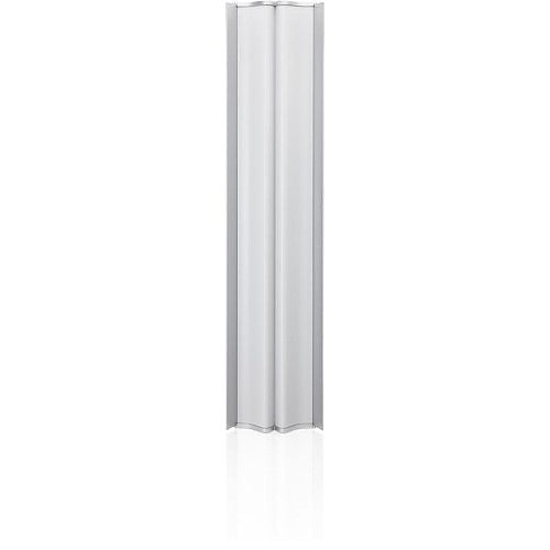 Ubiquiti AM-5AC21-60 AirMax 60° Base Station, 21 dBi, 5 GHz