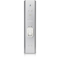 Ubiquiti AM-5AC21-60 AirMax 60° Base Station, 21 dBi, 5 GHz
