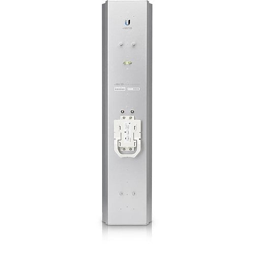 Ubiquiti AM-5AC21-60 AirMax 60° Base Station, 21 dBi, 5 GHz