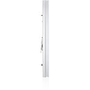 Ubiquiti AM-5AC21-60 AirMax 60° Base Station, 21 dBi, 5 GHz