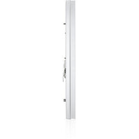Ubiquiti AM-5AC21-60 AirMax 60° Base Station, 21 dBi, 5 GHz