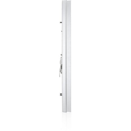 Ubiquiti AM-5AC21-60 AirMax 60° Base Station, 21 dBi, 5 GHz