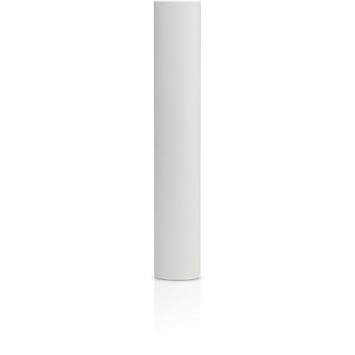 Ubiquiti AM-5G16-120 AirMax 120° Base Station, 16 dBi, 5 GHz