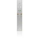 Ubiquiti AM-5G16-120 AirMax 120° Base Station, 16 dBi, 5 GHz