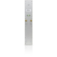 Ubiquiti AM-5G16-120 AirMax 120° Base Station, 16 dBi, 5 GHz