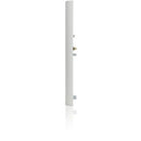 Ubiquiti AM-5G16-120 AirMax 120° Base Station, 16 dBi, 5 GHz