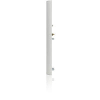 Ubiquiti AM-5G16-120 AirMax 120° Base Station, 16 dBi, 5 GHz