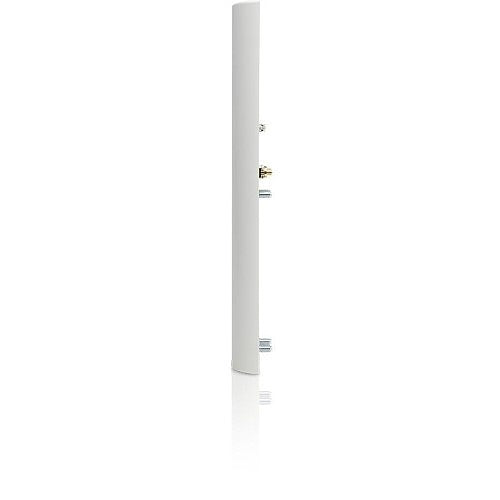 Ubiquiti AM-5G16-120 AirMax 120° Base Station, 16 dBi, 5 GHz