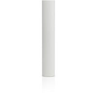 Ubiquiti AM-5G16-120 AirMax 120° Base Station, 16 dBi, 5 GHz