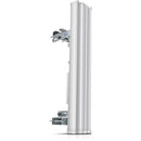 Ubiquiti AM-5G20-90 AirMax 90° Base Station, 20 dBi, 5 GHz