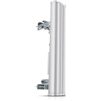 Ubiquiti AM-5G20-90 AirMax 90° Base Station, 20 dBi, 5 GHz