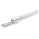 Ubiquiti AMO-2G10 AirMax Omni Antenna, 10 dBi, 2.4 GHz