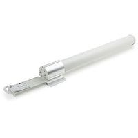 Ubiquiti AMO-2G10 AirMax Omni Antenna, 10 dBi, 2.4 GHz