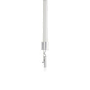 Ubiquiti AMO-2G10 AirMax Omni Antenna, 10 dBi, 2.4 GHz