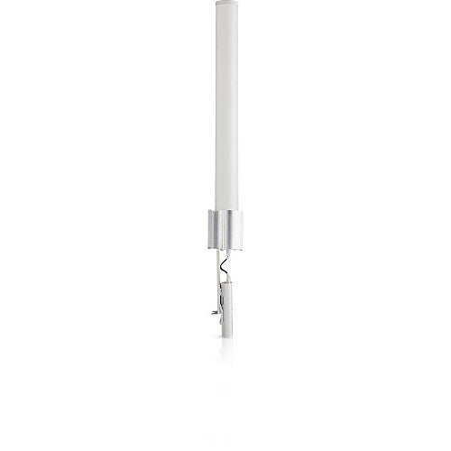 Ubiquiti AMO-2G10 AirMax Omni Antenna, 10 dBi, 2.4 GHz