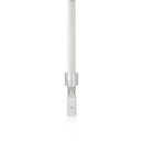 Ubiquiti AMO-2G10 AirMax Omni Antenna, 10 dBi, 2.4 GHz