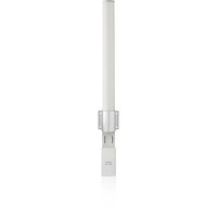 Ubiquiti AMO-2G10 AirMax Omni Antenna, 10 dBi, 2.4 GHz
