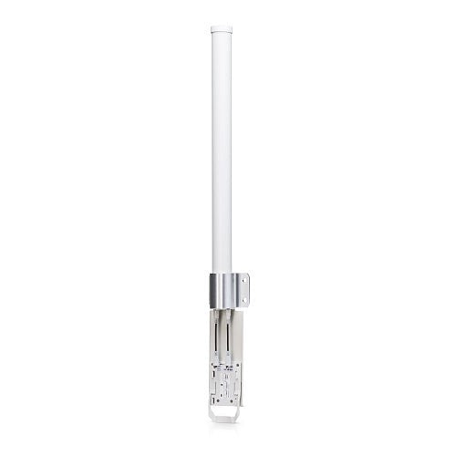 Ubiquiti AMO-5G13 AirMax Omni Antenna, 13 dBi, 5 GHz