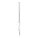 Ubiquiti AMO-5G13 AirMax Omni Antenna, 13 dBi, 5 GHz