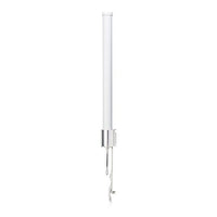 Ubiquiti AMO-5G13 AirMax Omni Antenna, 13 dBi, 5 GHz