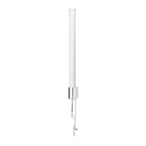 Ubiquiti AMO-5G13 AirMax Omni Antenna, 13 dBi, 5 GHz
