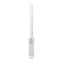 Ubiquiti AMO-5G13 AirMax Omni Antenna, 13 dBi, 5 GHz