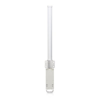 Ubiquiti AMO-5G13 AirMax Omni Antenna, 13 dBi, 5 GHz